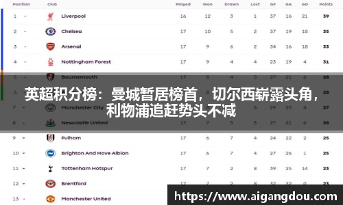 bbin宝盈集团平台首页
