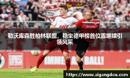 BBIN宝盈