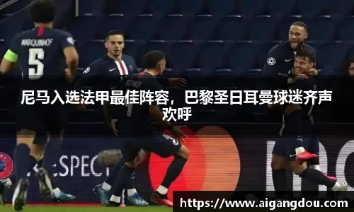 bbin宝盈集团平台首页