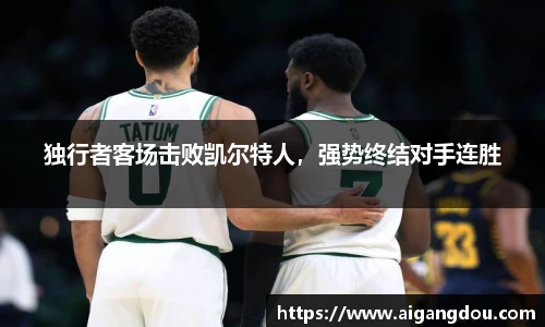 bbin宝盈集团官网首页