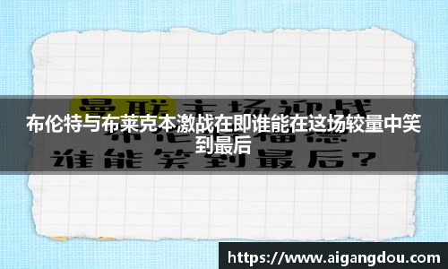 BBIN宝盈