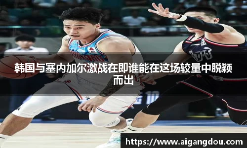 bbin宝盈集团平台首页