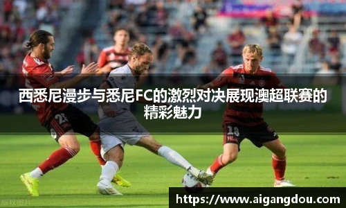 bbin宝盈集团官网首页
