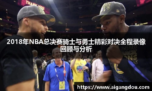bbin宝盈集团平台首页