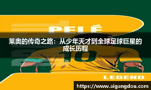 bbin宝盈集团官网首页
