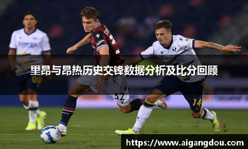 里昂与昂热历史交锋数据分析及比分回顾